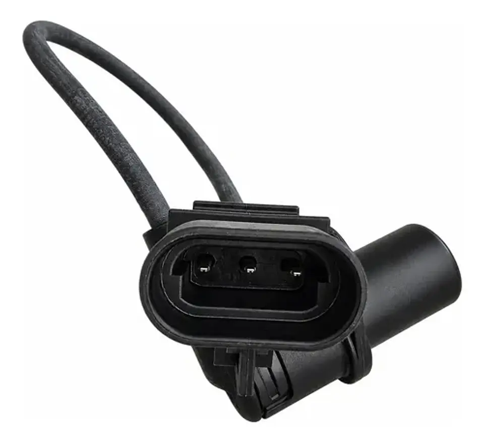 Sensor CKP Cigüeñal Original Para Great Wall Socool 2.2 4
