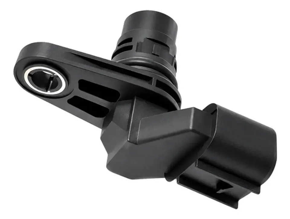 Sensor CMP Posición Eje Levas Para Hyundai 39350-25010 1