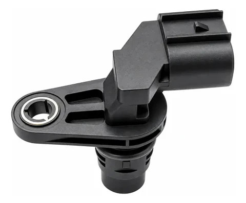 Sensor CMP Posición Eje Levas Para Hyundai 39350-25010