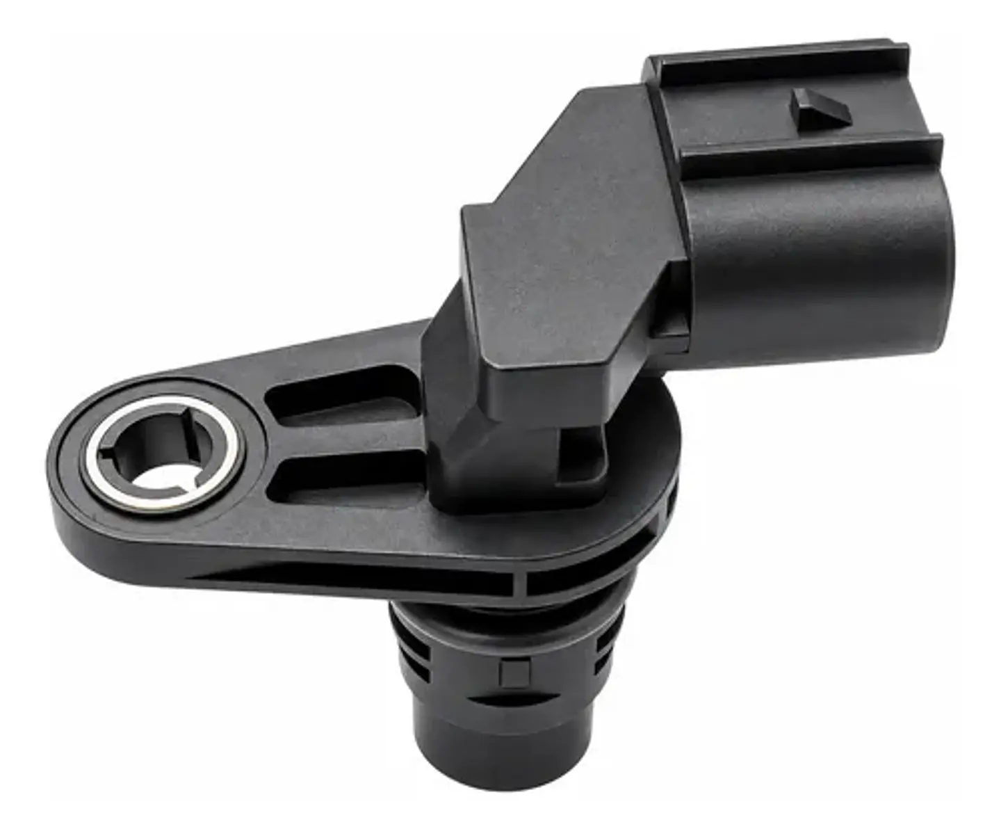 Sensor CMP Posición Eje Levas Para Hyundai 39350-25010 2