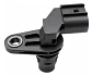 Sensor CMP Posición Eje Levas Para Hyundai 39350-25010 - Miniatura 2