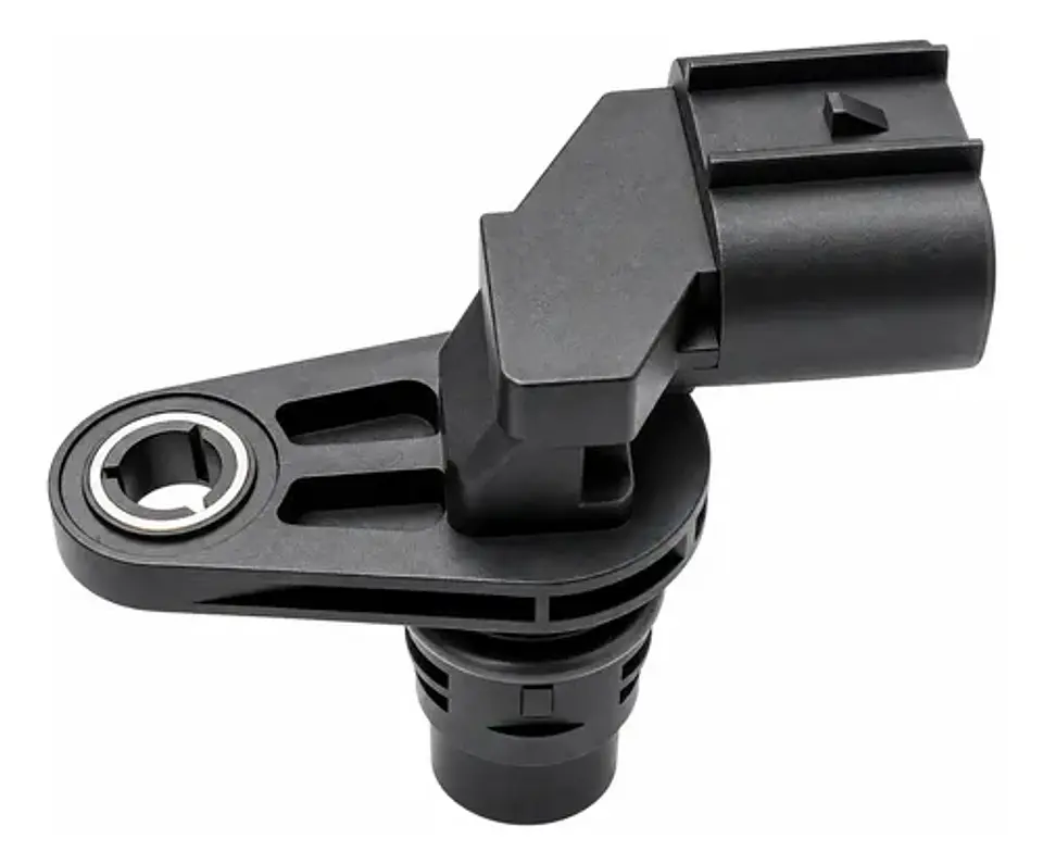 Sensor CMP Posición Eje Levas Para Hyundai 39350-25010 2