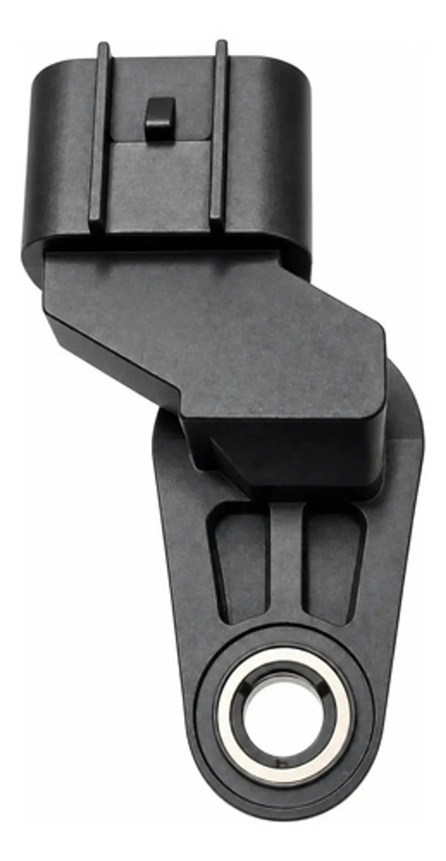 Sensor CMP Posición Eje Levas Para Hyundai 39350-25010 3