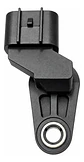 Sensor CMP Posición Eje Levas Para Hyundai 39350-25010 - Miniatura 3