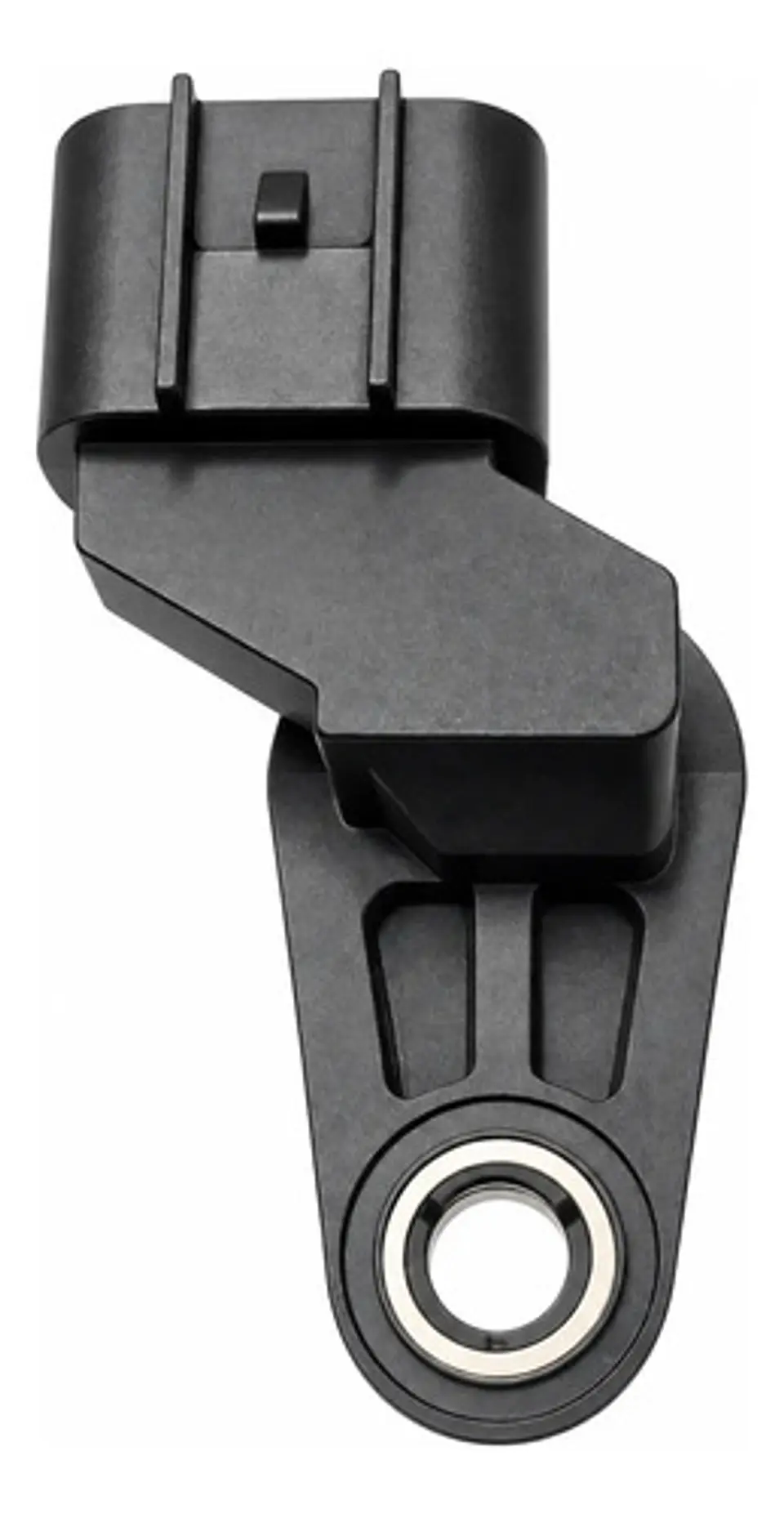 Sensor CMP Posición Eje Levas Para Hyundai 39350-25010 3