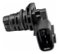 Sensor CMP Posición Eje Levas Para Hyundai 39350-25010 - Miniatura 4