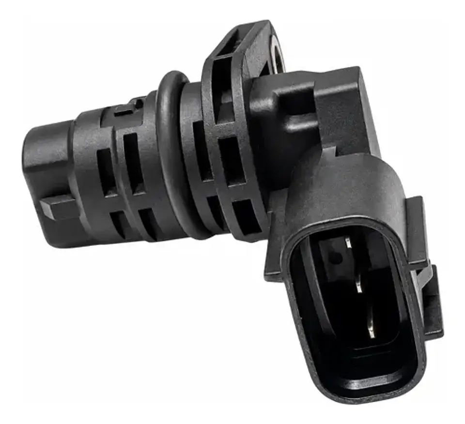 Sensor CMP Posición Eje Levas Para Hyundai 39350-25010 4