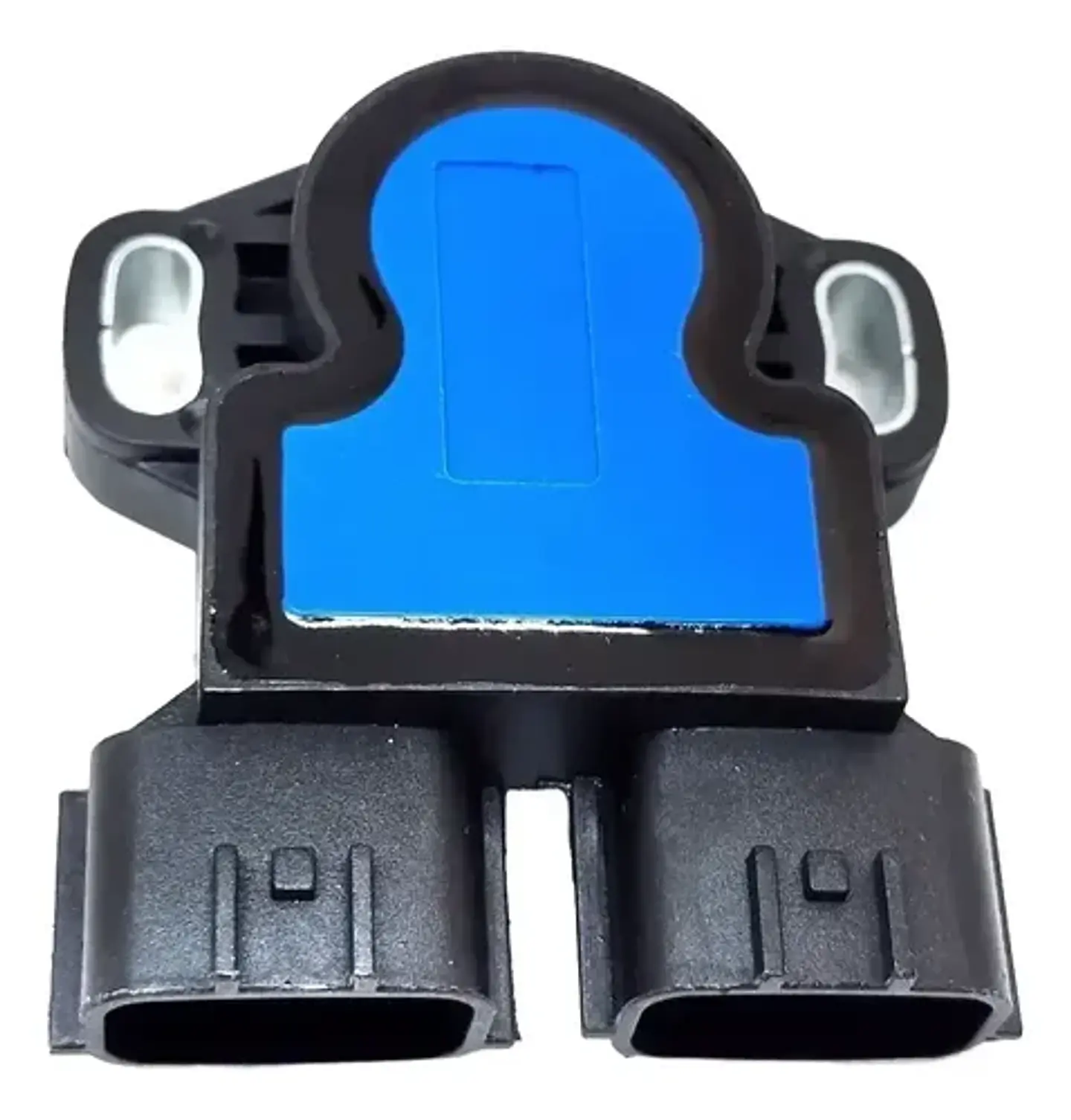Sensor TPS Para Chevrolet 97163164 1