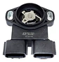 Sensor TPS Para Chevrolet 97163164 - Miniatura 3