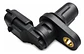 Sensor Eje Levas Geely New Ck 1.3 Original - Miniatura 1