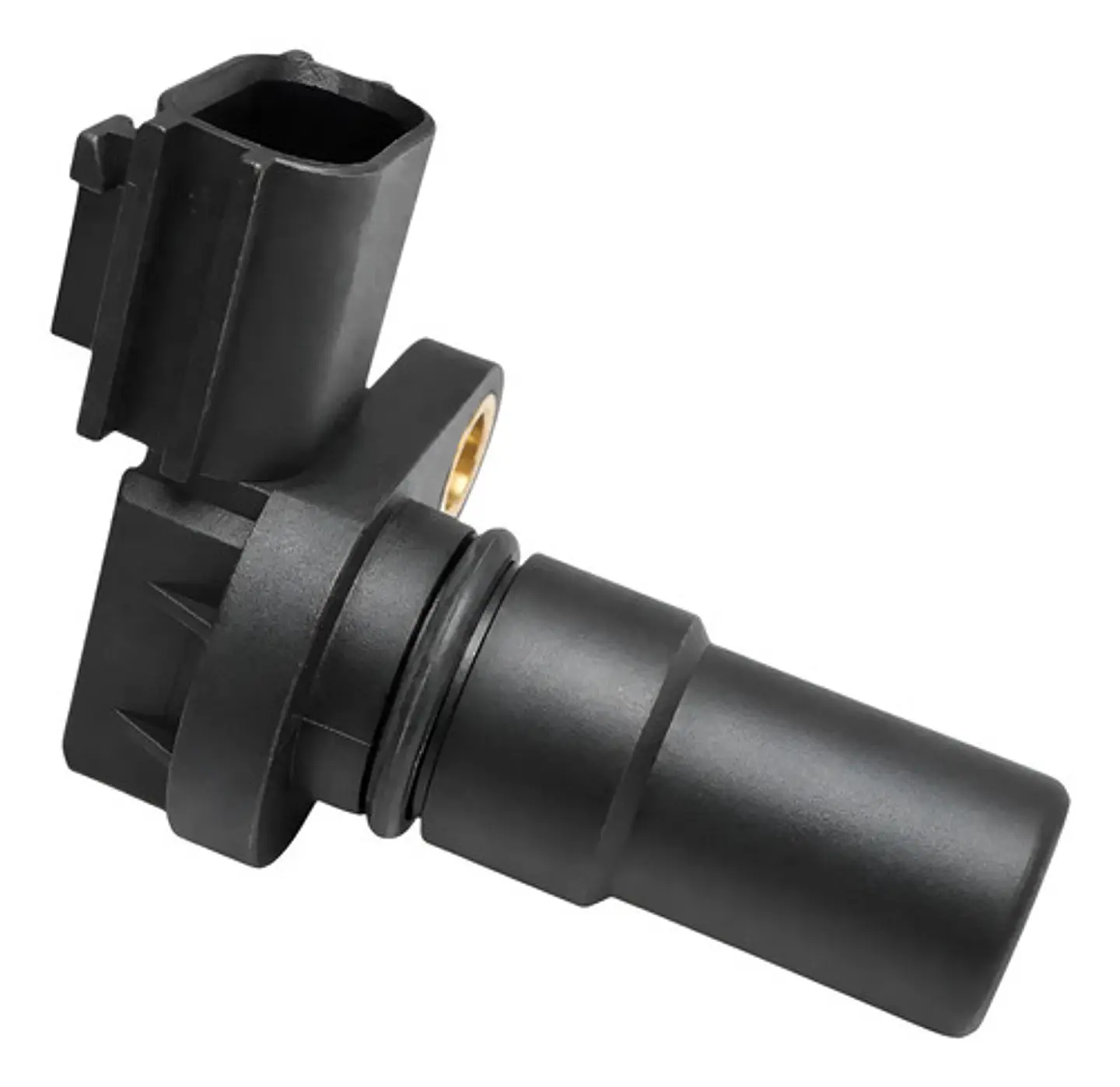 Sensor De Velocidad 31935-8e007 1