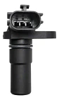 Sensor De Velocidad 31935-8e007 - Miniatura 2