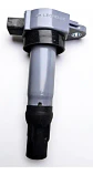 Bobina De Encendido Para Dongfeng Sx5 1.6 Original - Miniatura 2