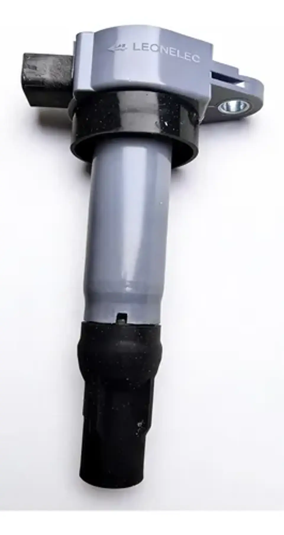 Bobina De Encendido Para Dongfeng Sx5 1.6 Original 2