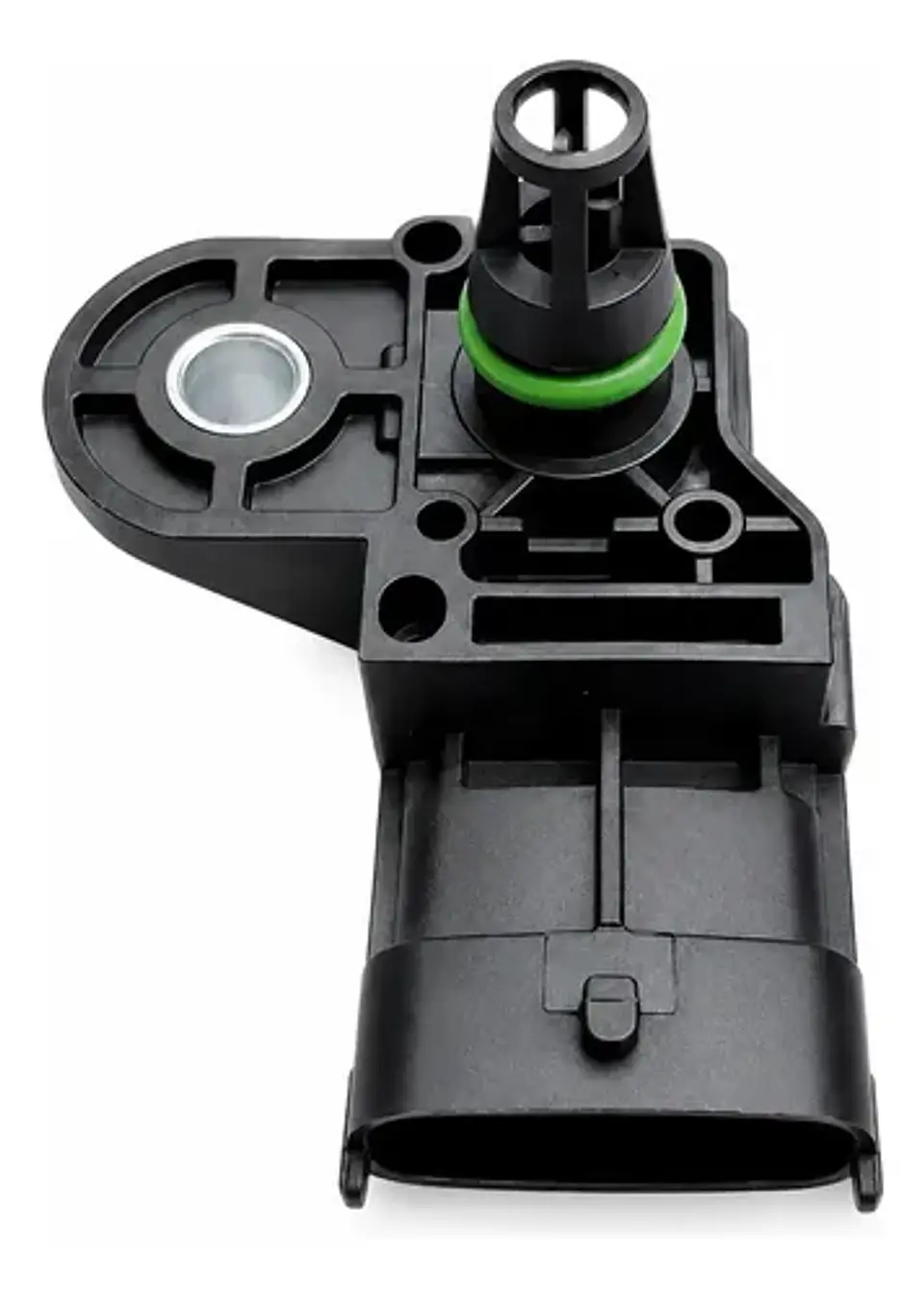 Sensor MAP Para Chery Skin 1.6 2009-2015 2