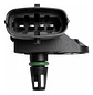 Sensor MAP Para Chery Skin 1.6 2009-2015 - Miniatura 7