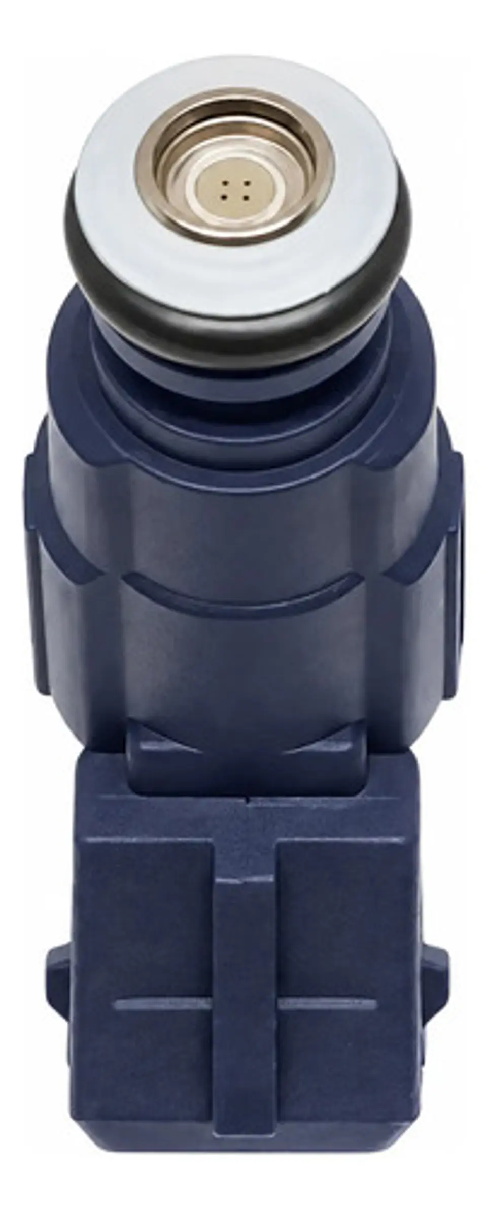 Inyector De Combustible Para Chery Face 1.3 2008-2015 2