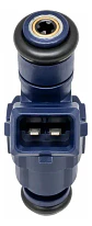 Inyector De Combustible Para Chery Face 1.3 2008-2015 - Miniatura 3