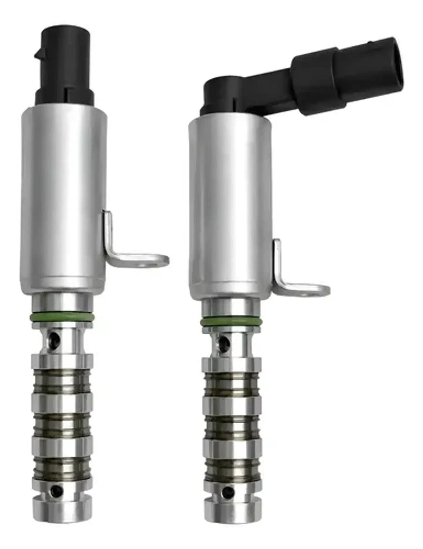 Válvula VVT Selenoide Para Hyundai Elantra 1.8 2013-2014 Kit 1