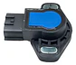 Sensor TPS Para Subaru - Miniatura 1