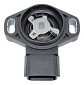 Sensor TPS Para Subaru - Miniatura 4
