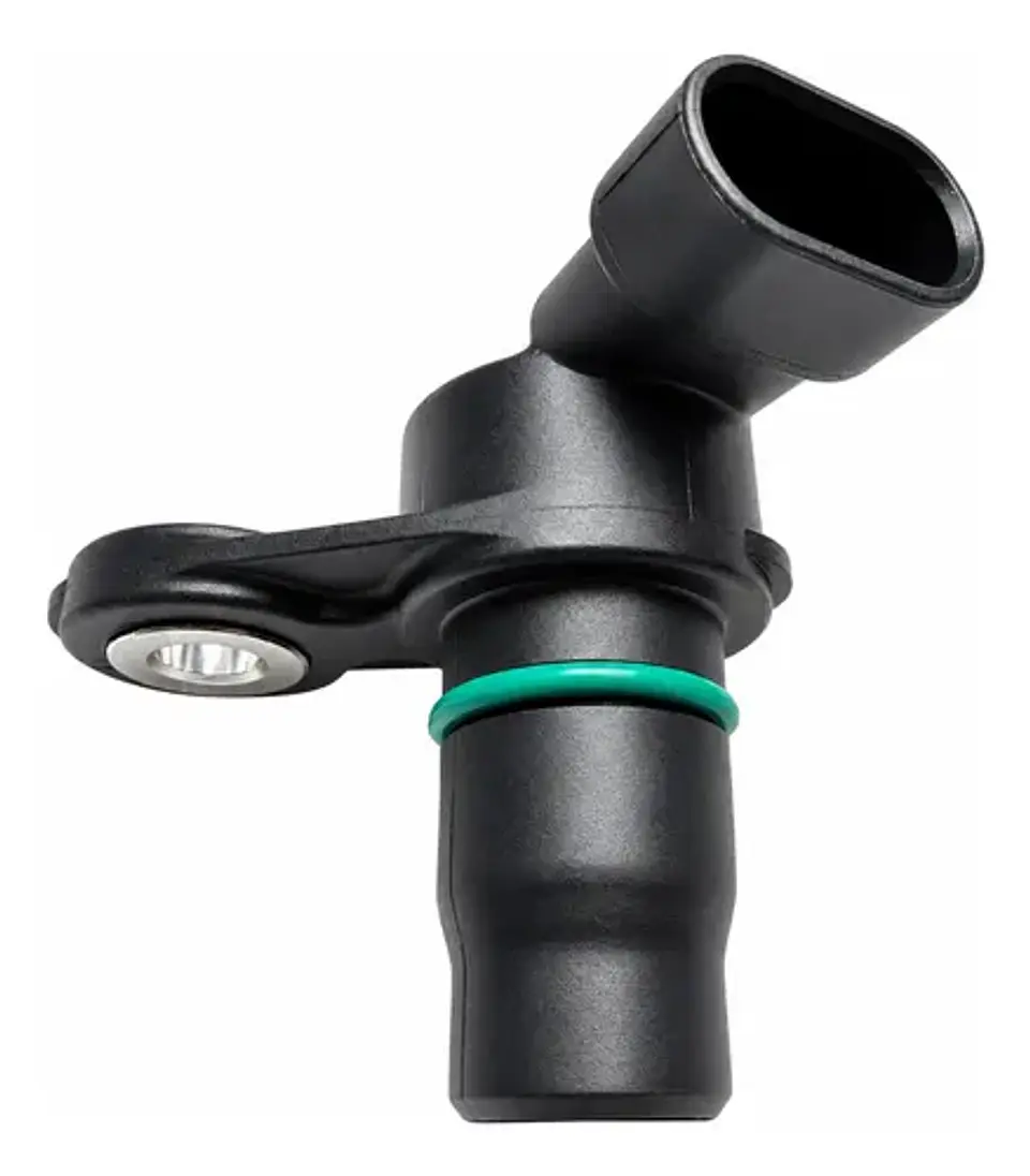 Sensor CMP Posición Eje Levas Para Chevrolet Su1486 3