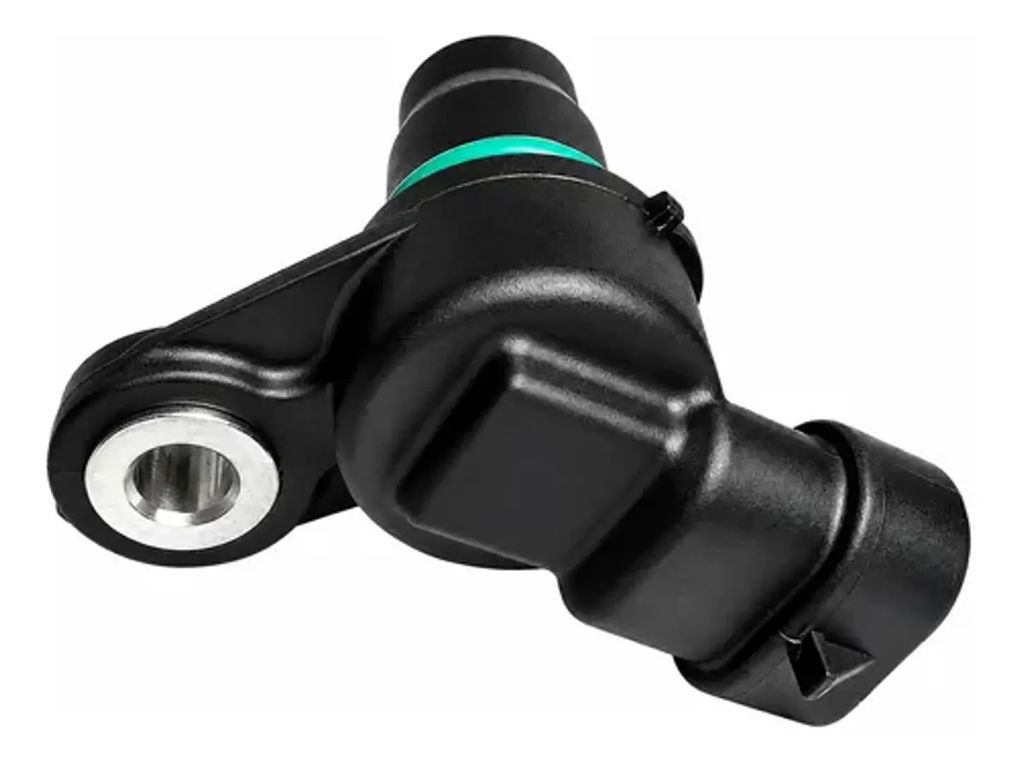 Sensor CMP Posición Eje Levas Para Chevrolet Su1486 4