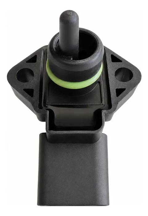 Sensor MAP Para Changan Cm10 1.3 2011-2015