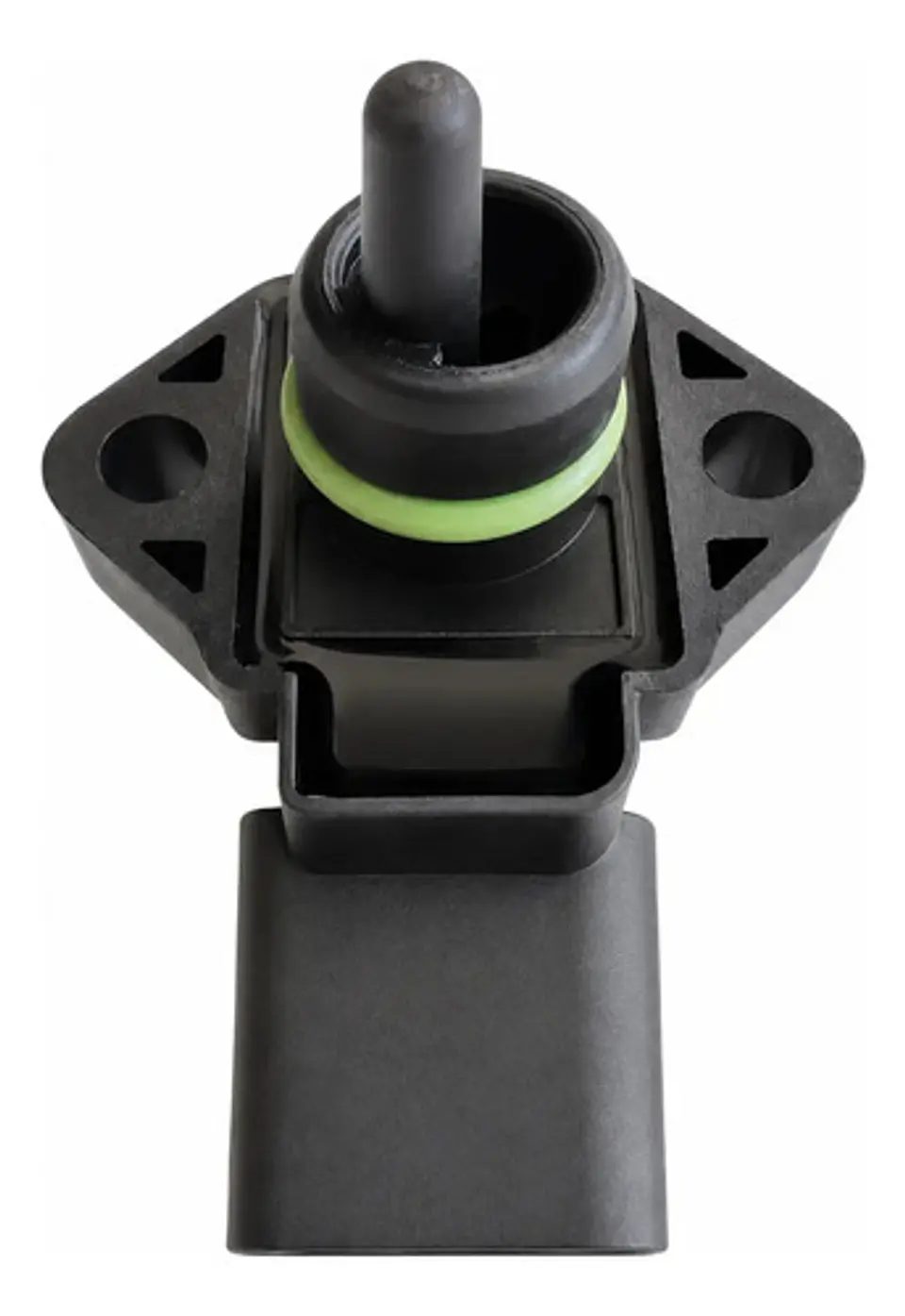 Sensor MAP Para Changan Cm10 1.3 2011-2015 2