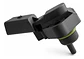 Sensor MAP Para Changan Cm10 1.3 2011-2015 - Miniatura 3