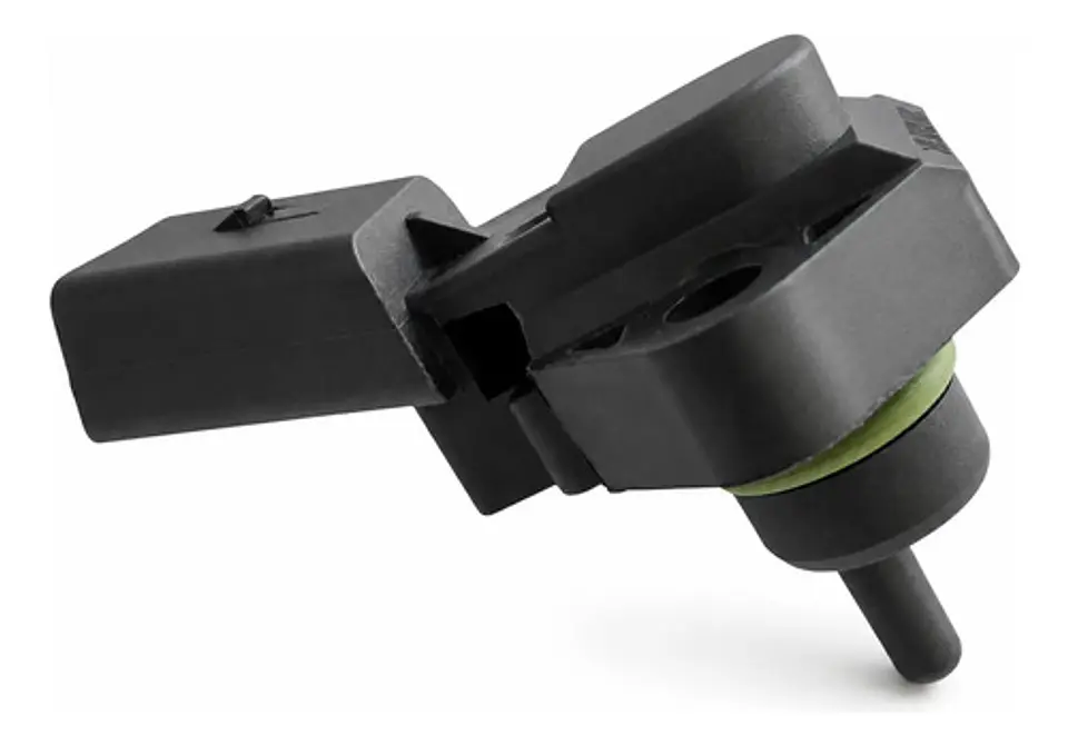 Sensor MAP Para Changan Cm10 1.3 2011-2015 3