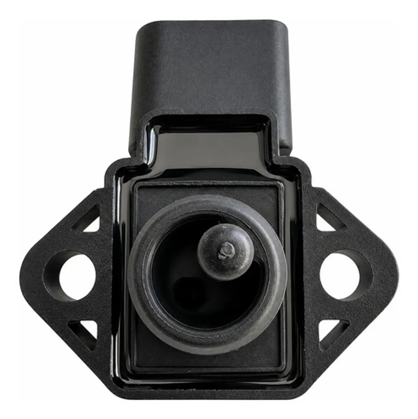 Sensor MAP Para Changan Cm10 1.3 2011-2015 4
