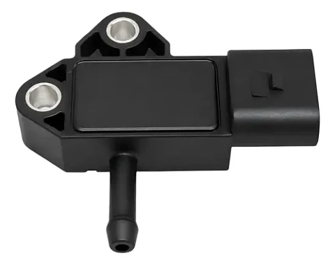 Sensor MAP 32m99-1