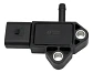 Sensor MAP 32m99-1 - Miniatura 2