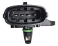 Sensor MAP 28082506 - Miniatura 5