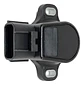 Sensor TPS Para Toyota 89452-30140 - Miniatura 3