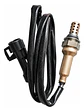 Sensor De Oxígeno Trasero Para Foton Midi Cargo 1.3 Furgon - Miniatura 5