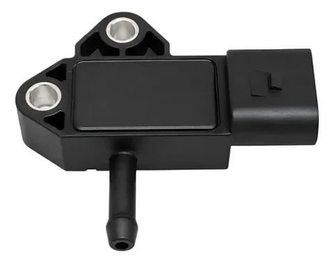 Sensor MAP Para Changan
