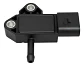 Sensor MAP Para Changan - Miniatura 1
