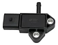 Sensor MAP Para Changan - Miniatura 2