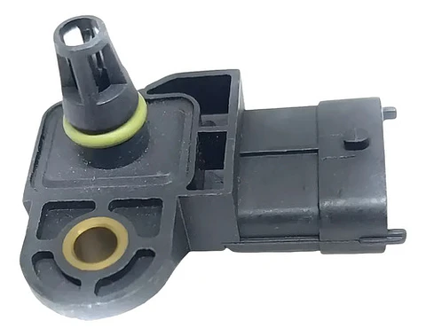 Sensor MAP Para Dfsk Glory 580