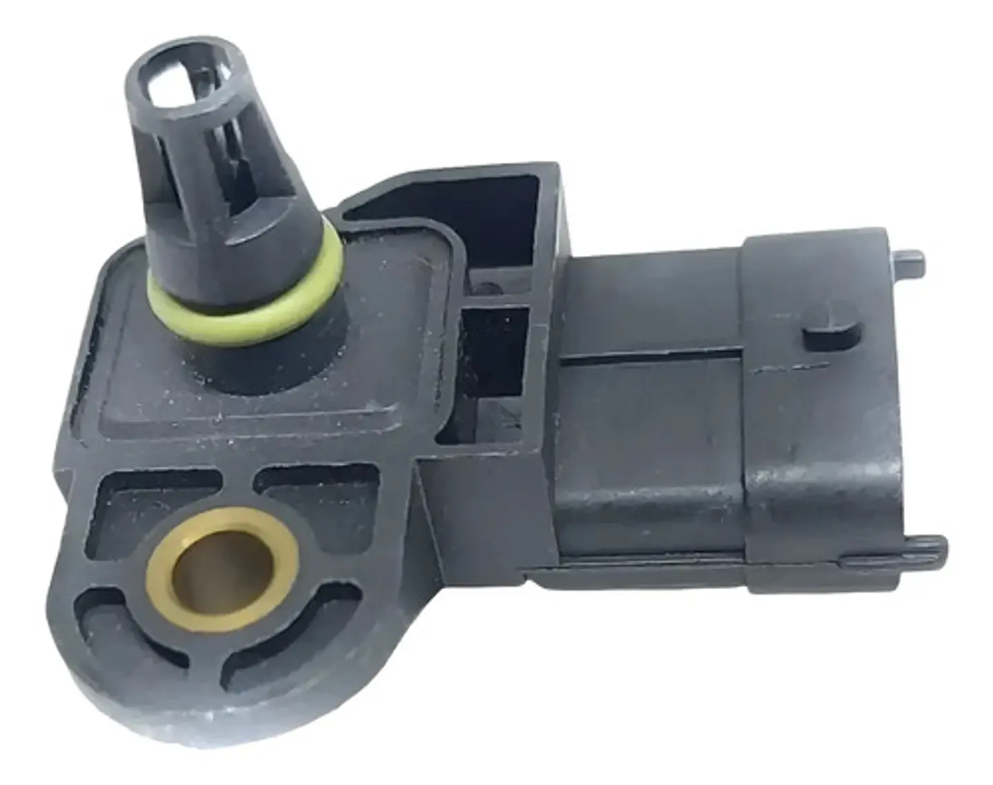 Sensor MAP Para Dfsk Glory 580 1