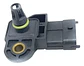 Sensor MAP Para Dfsk Glory 580 - Miniatura 1