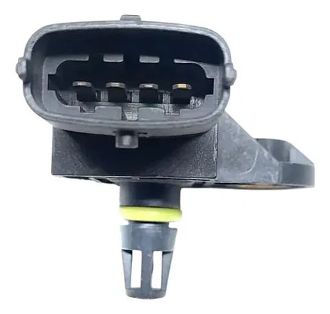 Sensor MAP Para Dfsk Glory 580