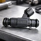 Inyector De Combustible Para Brilliance V3 Motor 1.6 Orig - Miniatura 1