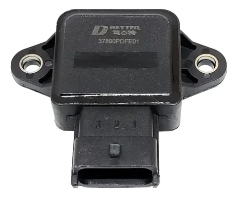 Sensor TPS 37890pdfe01
