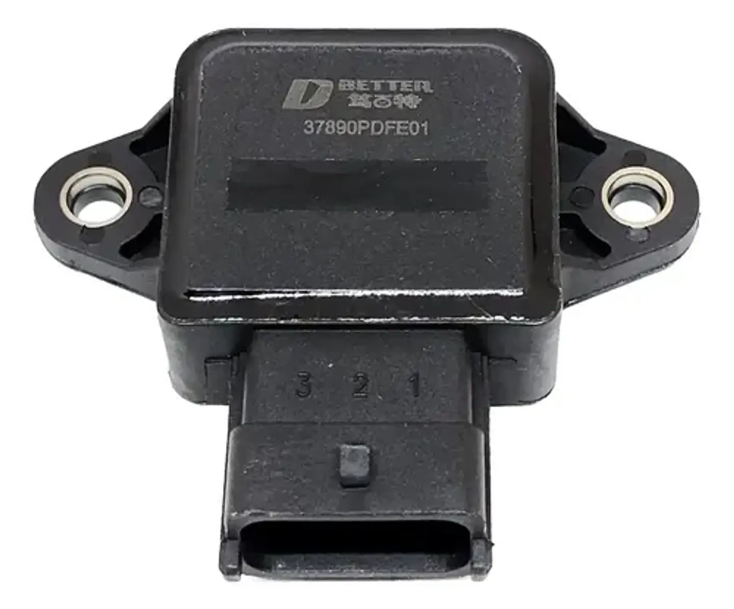 Sensor TPS 37890pdfe01 1