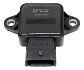 Sensor TPS 37890pdfe01 - Miniatura 1