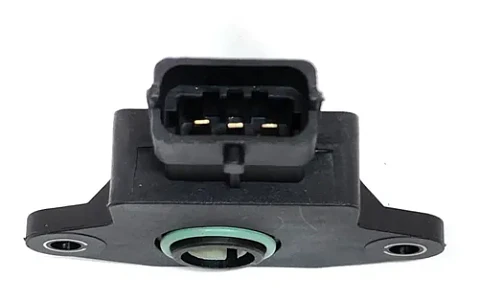 Sensor TPS 37890pdfe01