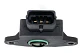 Sensor TPS 37890pdfe01 - Miniatura 2